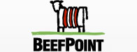beefpoint